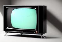 电视机品牌排行榜前十名2023