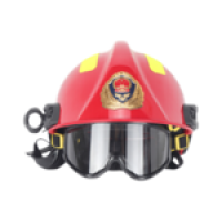 2023消防头盔十大品牌排行榜
