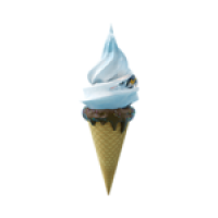 2023冰淇淋店十大品牌排行榜