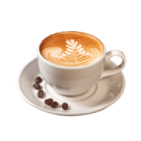 2023咖啡十大品牌排行榜