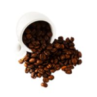 2023咖啡豆十大品牌排行榜