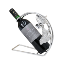 2022葡萄酒红酒十大品牌排行榜