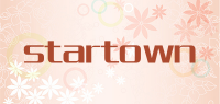 startown