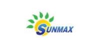 sunmax