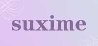 suxime