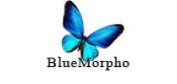 bluemorpho