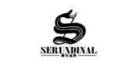 serundinal