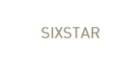 sixstar