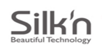Silk’n