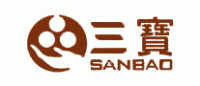 三宝Sanbao
