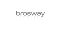 brosway