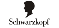 施华蔻Schwarzkopf