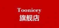 toonicey