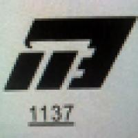 TF1137