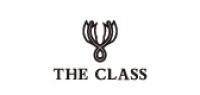 theclass