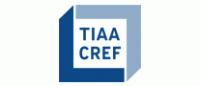TIAA-CREF