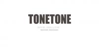 tonetone