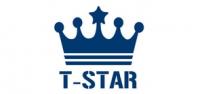 tstar