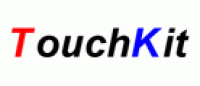 TouchKit