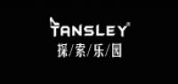 tansley