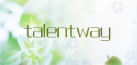 talentway