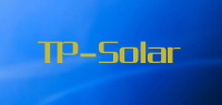 TP-Solar