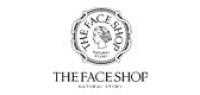 The Face Shop化妆品
