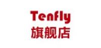 tenfly