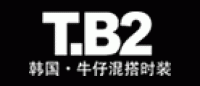 T.B2