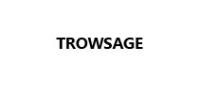 trowsage