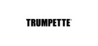 trumpette