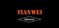 tianwei