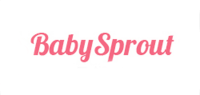BABYSPROUT