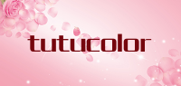 tutucolor
