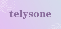 telysone