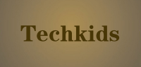 Techkids