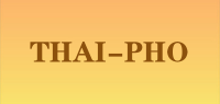 THAI-PHO