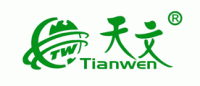 天文Tianwen