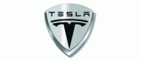特斯拉Tesla