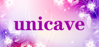 unicave