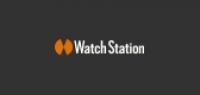 WATCH STATION