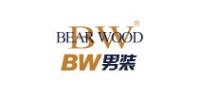 bearwoodbw