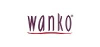 wanko