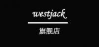 westjack