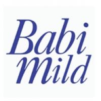 Babimild