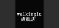 walkinglu