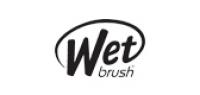 wetbrush