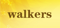 walkers