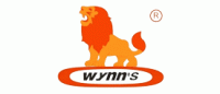 威力狮Wynns