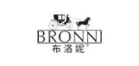 bronni